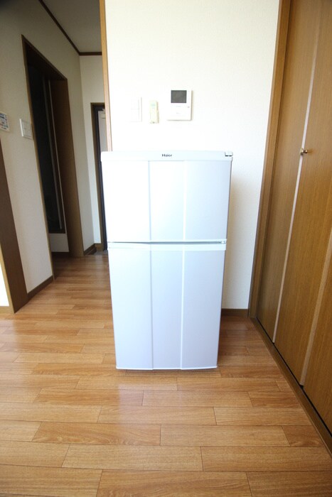 物件内観写真19　(内観写真)