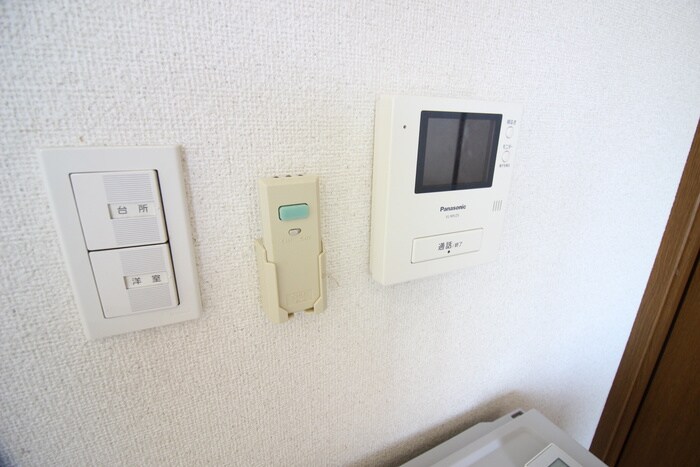 物件内観写真21　(内観写真)