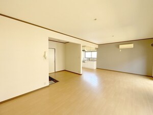 ケイハウス外観写真