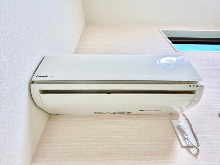 物件内観写真13　(内観写真)