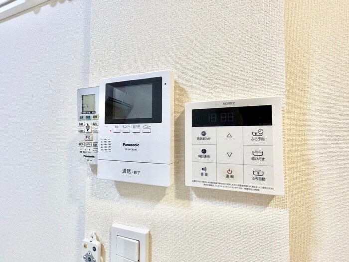 物件内観写真14　(内観写真)