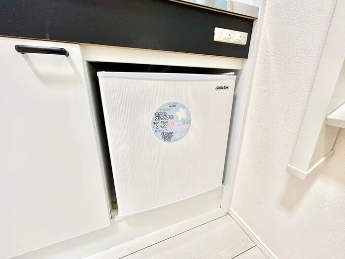 物件内観写真19　(内観写真)