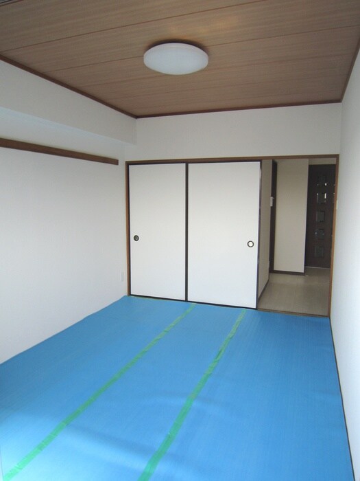 物件内観写真13　(内観写真)