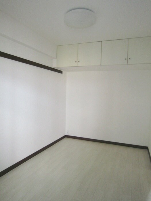 物件内観写真14　(居室)