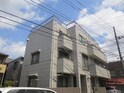 サンモア