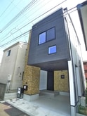 Kolet流山向小金#05