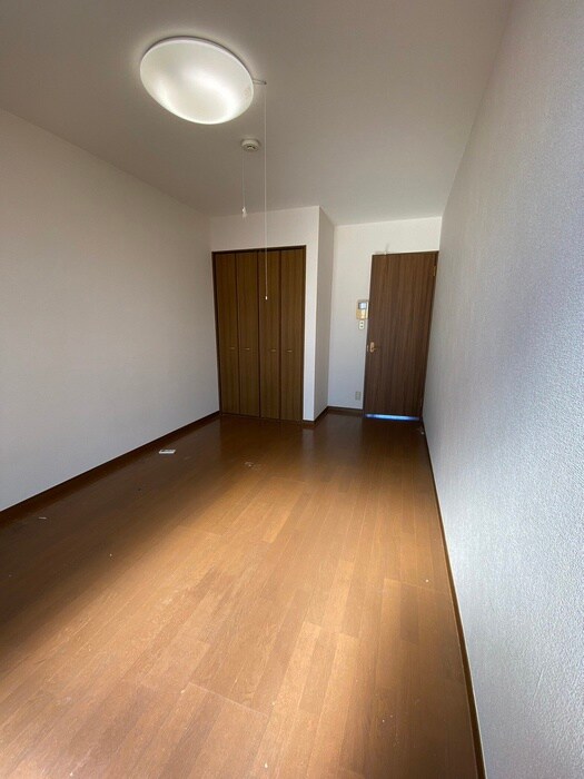 物件内観写真6　(居室)