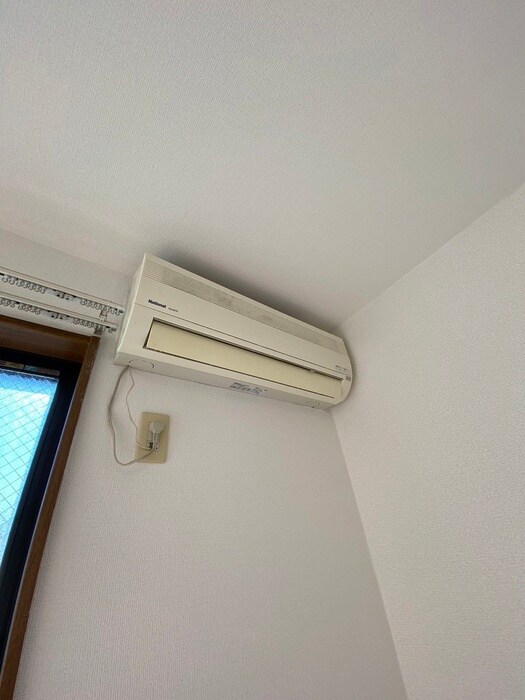 物件内観写真18　(内観写真)