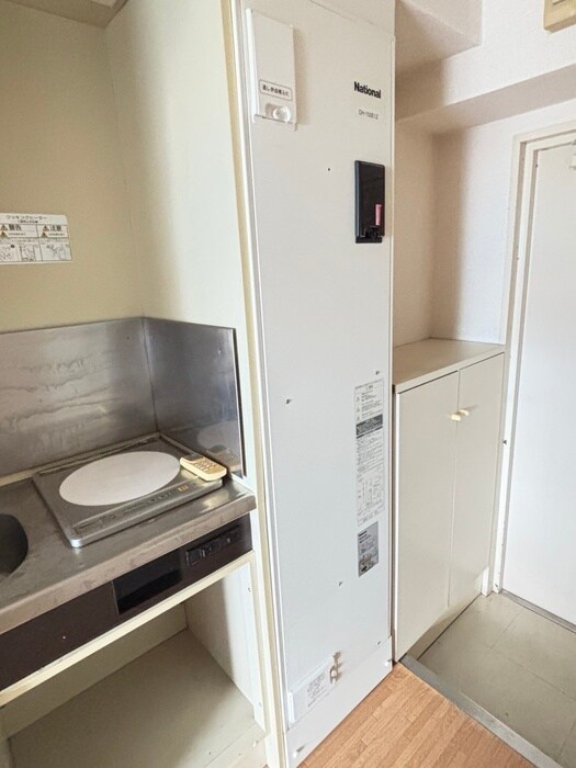 物件内観写真22　(内観写真)