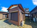 宮岡貸家2