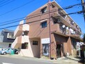 テイエイハウス(２Ｆ)