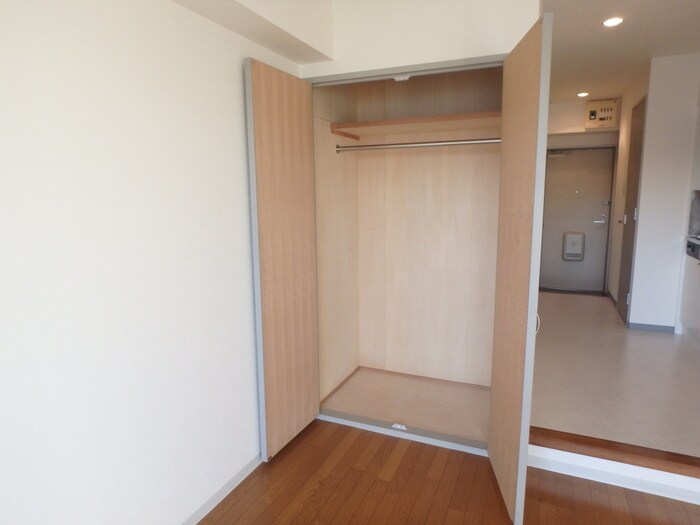 物件内観写真9　(収納)