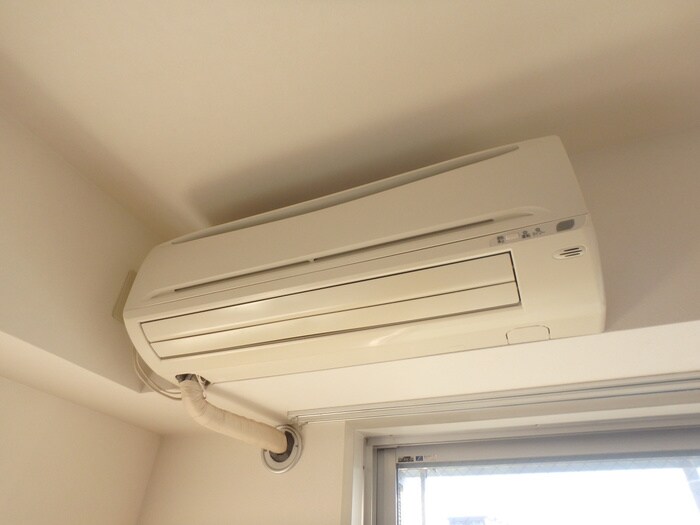 物件内観写真10　(内観写真)