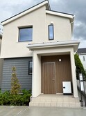 仮）若松町戸建