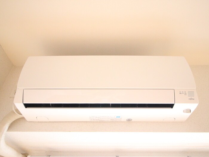 物件内観写真11　(内観写真)