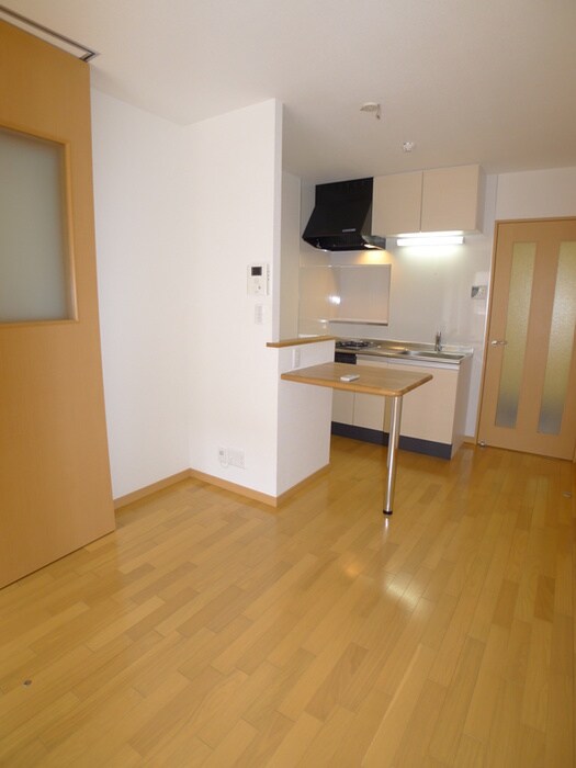 物件内観写真10　(内観写真)