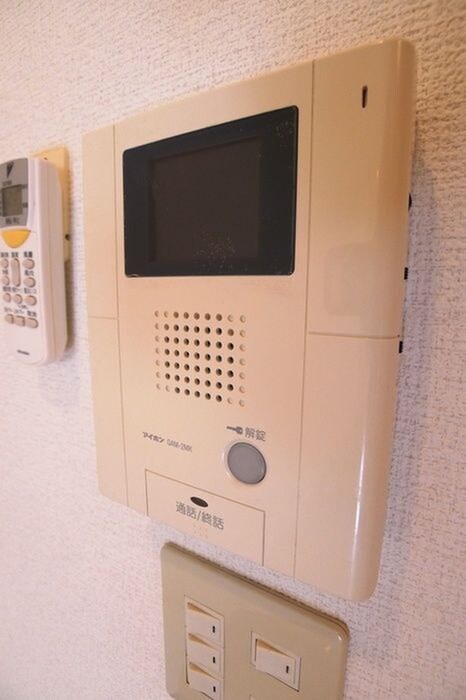 物件内観写真15　(内観写真)