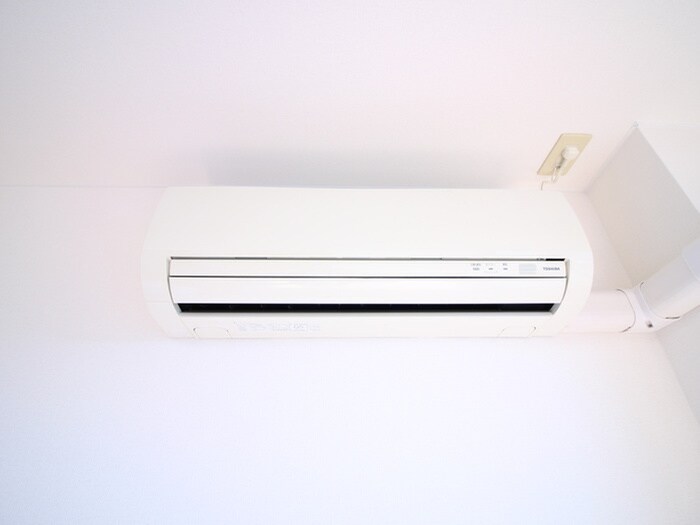 物件内観写真20　(廊下)