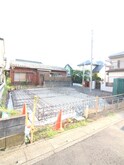 仮)さいたま市見沼区島町AP2