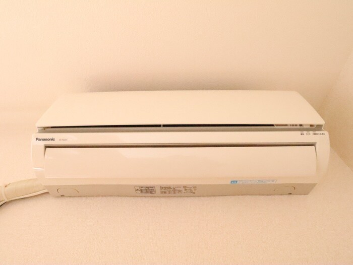 物件内観写真22　(内観写真)