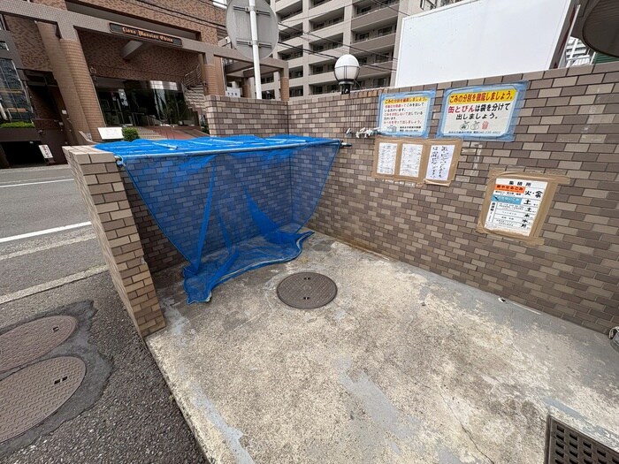 物件外観写真6　(その他)