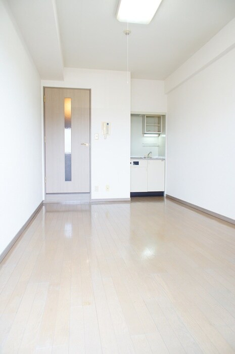 物件内観写真14　(居室)