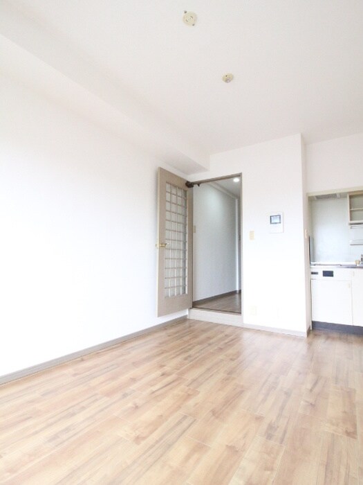 物件内観写真17　(居室)