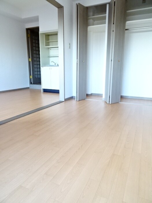 物件内観写真17　(居室)