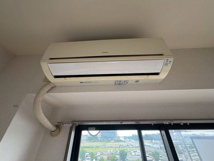 物件内観写真20　(内観写真)