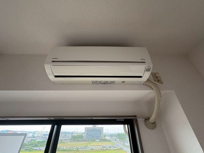 物件内観写真20　(内観写真)