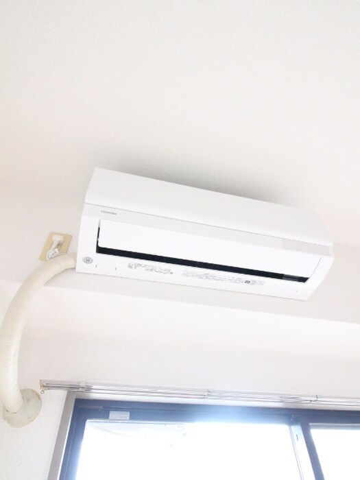 物件内観写真21　(内観写真)