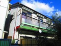 アーバンパレス高円寺