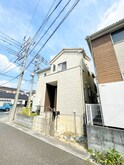 川口市桜町2丁目戸建