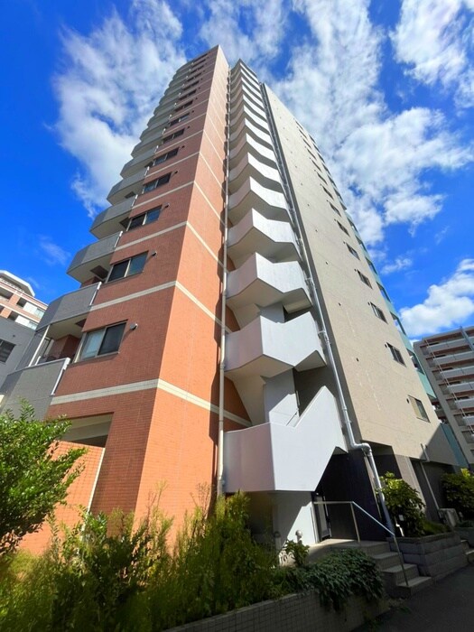 物件外観写真2　(その他)