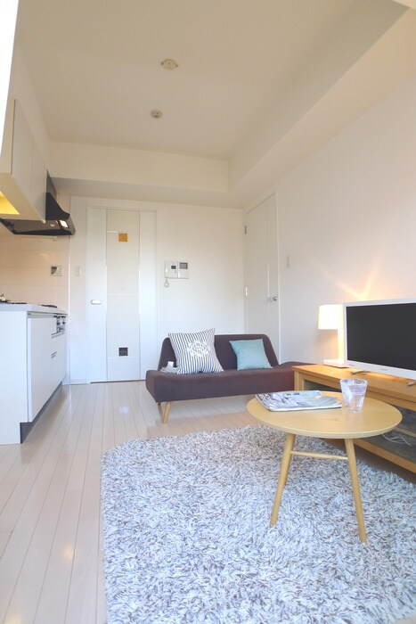 物件内観写真7　(内観写真)