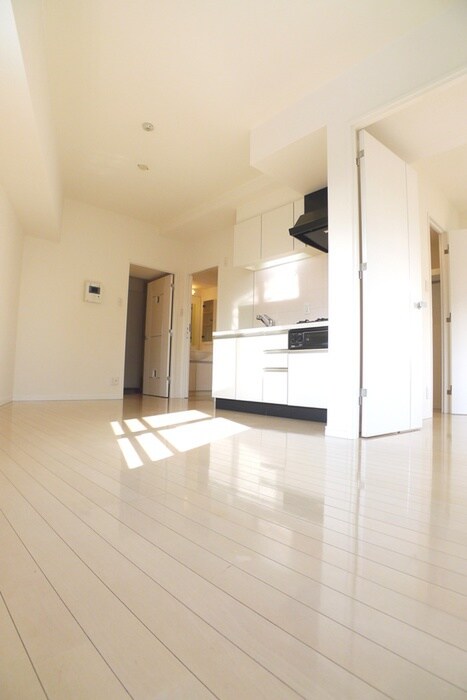 物件内観写真11　(居室)