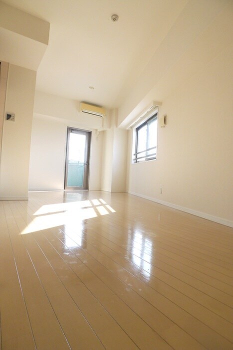 物件内観写真12　(居室)