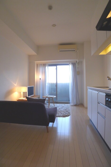 物件内観写真13　(内観写真)