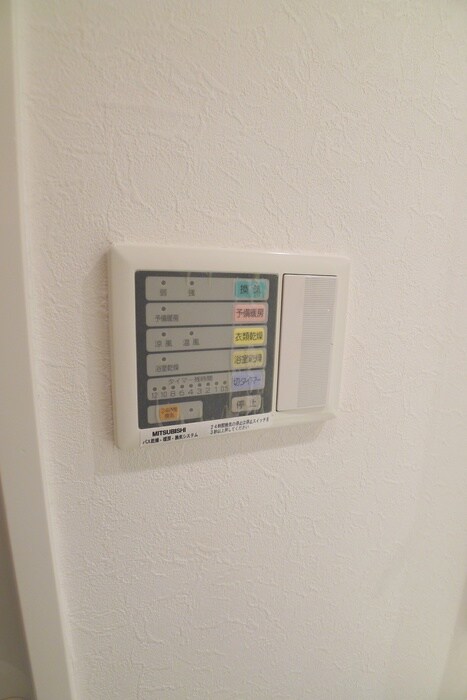 物件内観写真18　(内観写真)