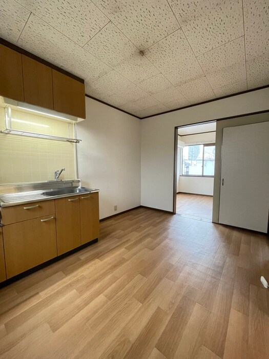 物件内観写真9　(内観写真)