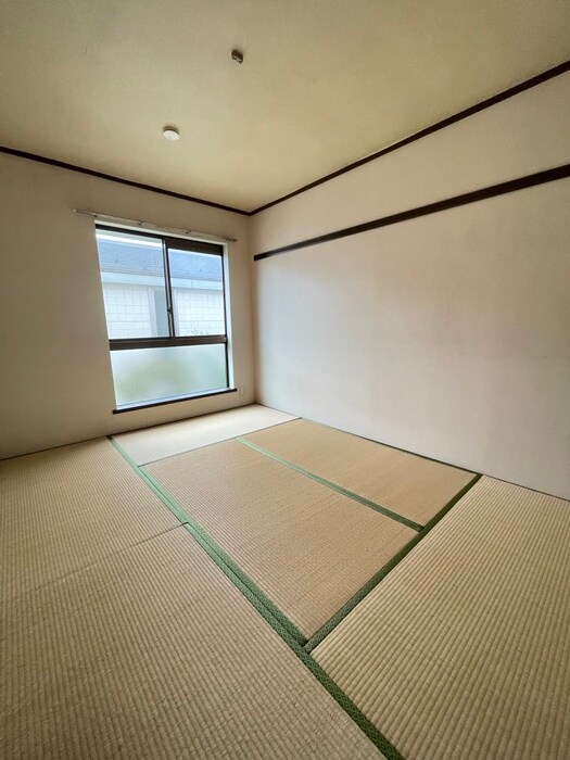 物件内観写真17　(居室)