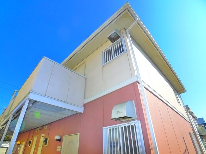 物件外観写真2　(その他)