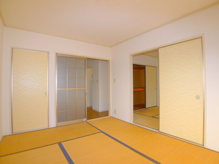 物件内観写真21　(内観写真)