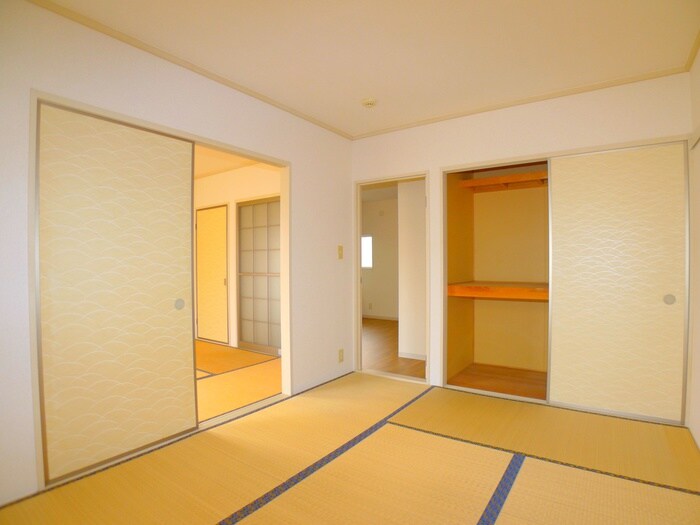 物件内観写真22　(内観写真)