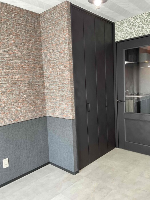 物件内観写真18　(居室)