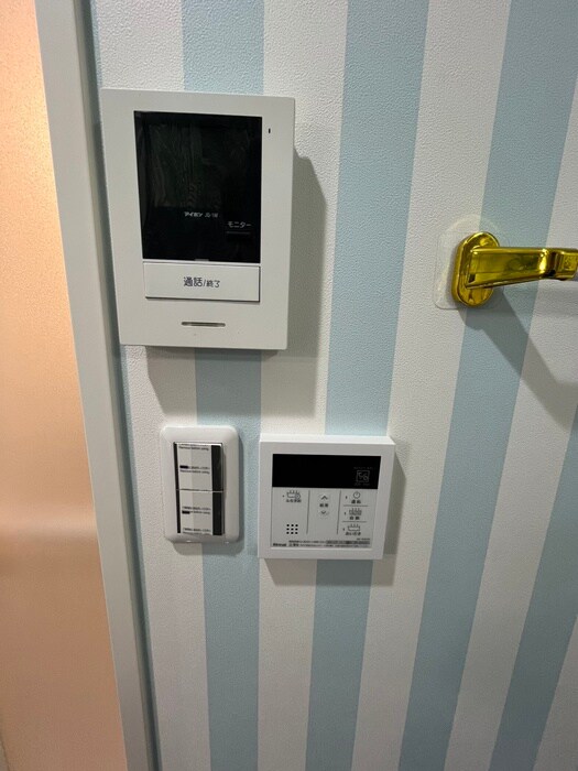 物件内観写真20　(内観写真)