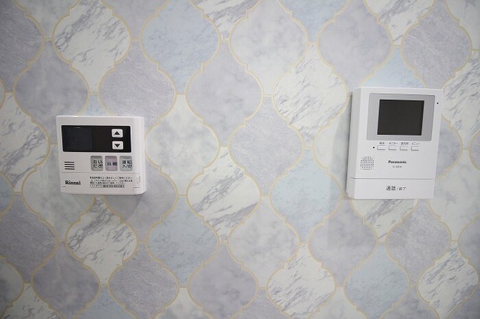 物件内観写真22　(内観写真)