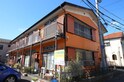 八木橋コ－ポ
