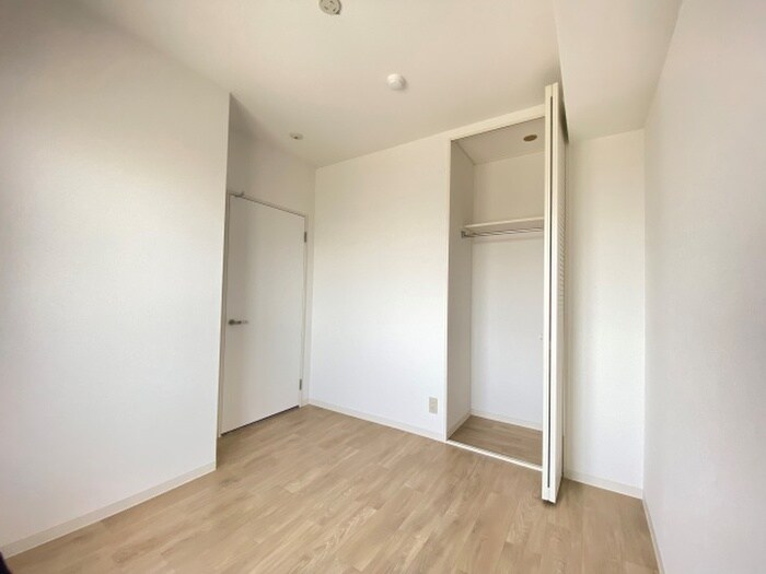 物件内観写真9　(収納)