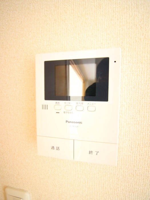 物件内観写真14　(内観写真)